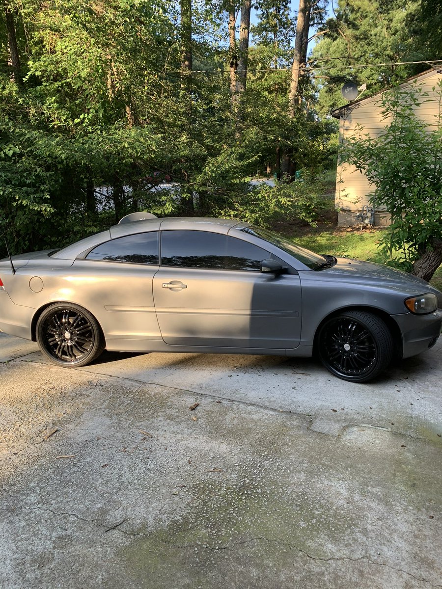 345motion's tweet image. A few of my whips over the years. Time to get me a foreign now tho