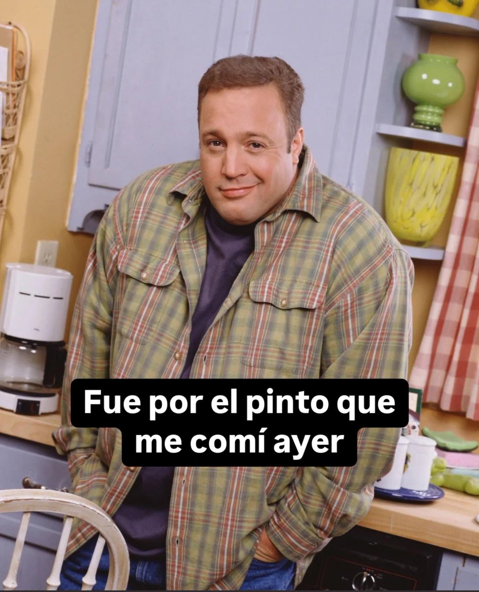 -Periodista: Brisa, en semifinales de juegos olímpicos ¿cómo lo hizo? 

*Brisa Hennessy: