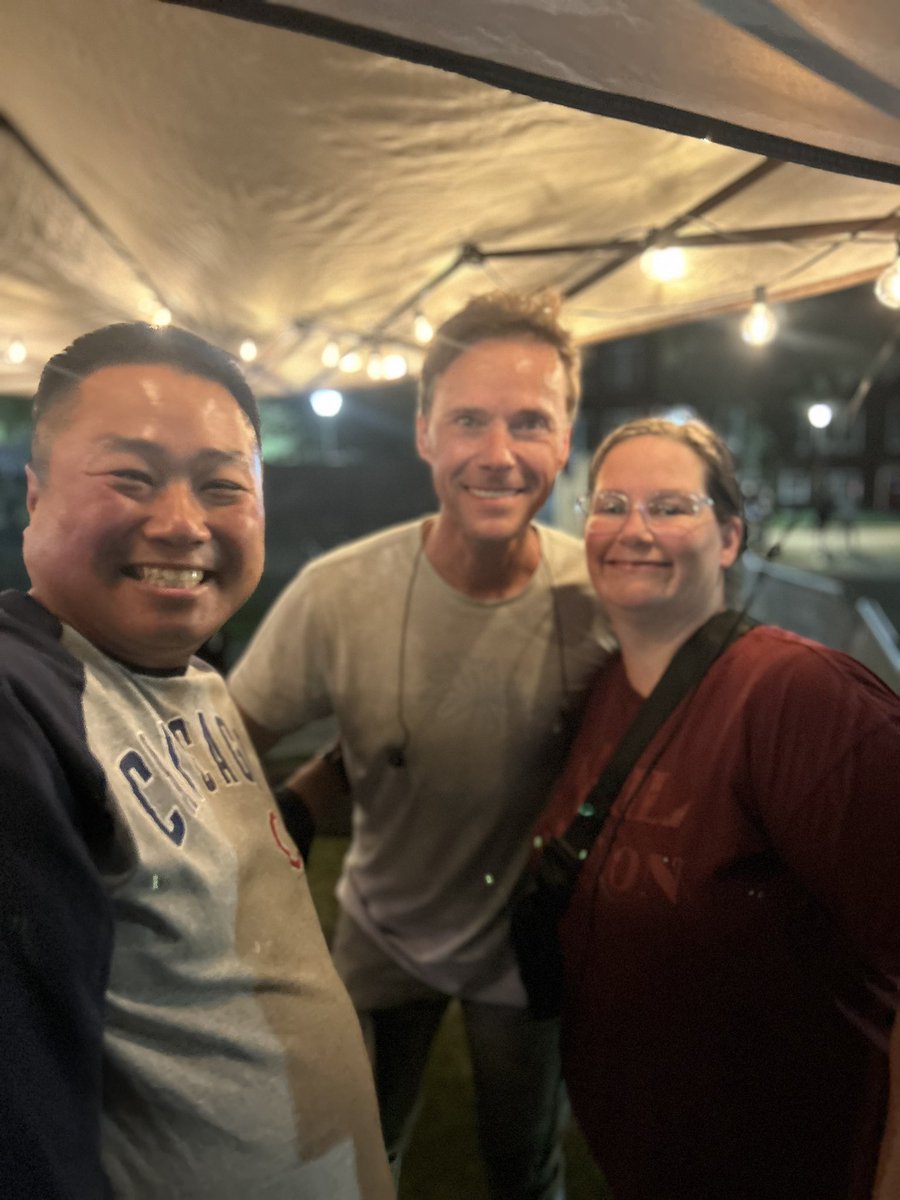 Harrison Nguyen tweet media