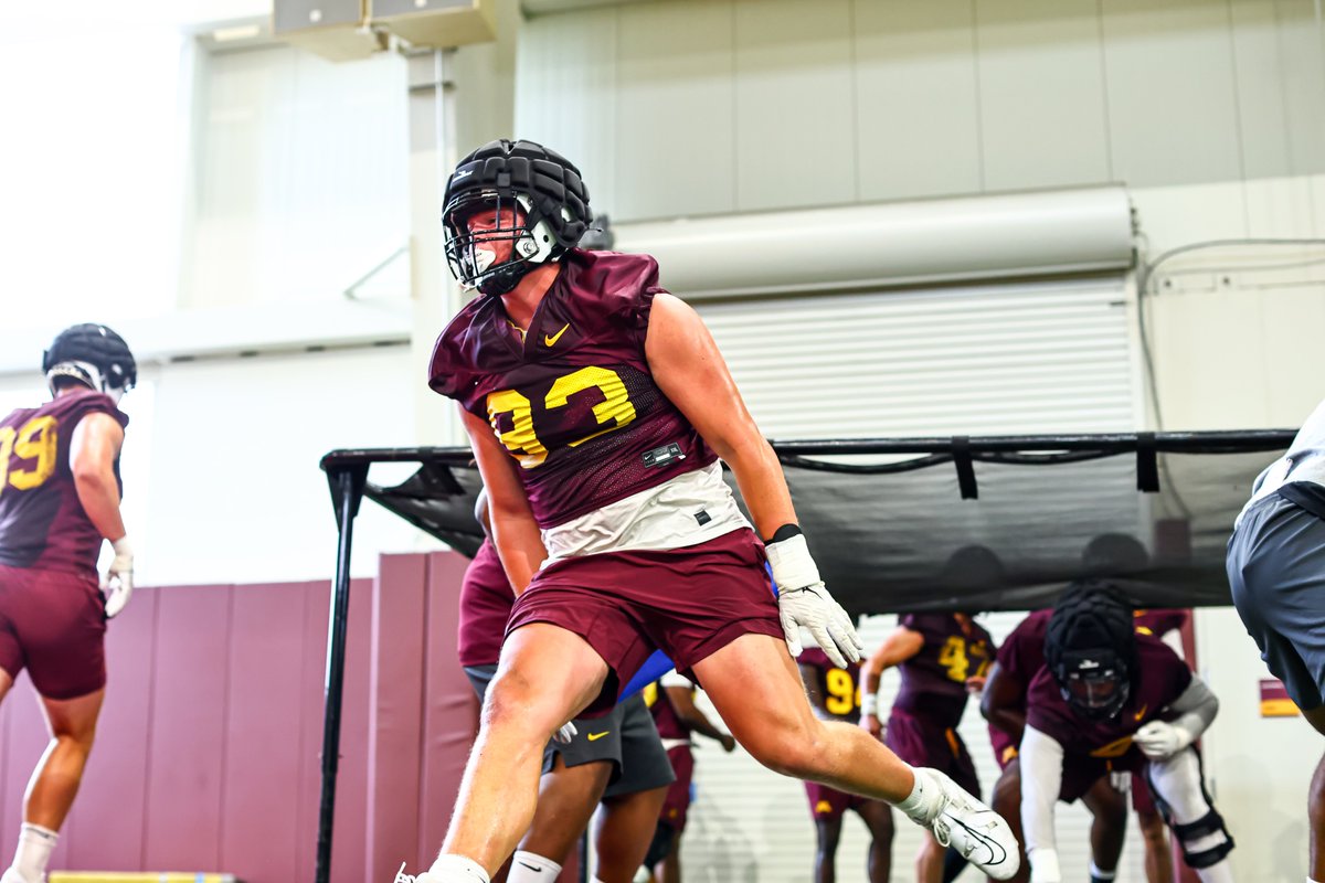 Year 1 #RTB