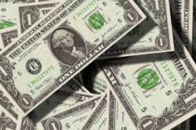 Daniel Placeres ex diputado del <a href="/MPP609/">MPP 609</a> viajó 85 veces a Venezuela. ¿Dónde están los US$ 17.5 millones del FONDES que pusimos los uruguayos para ENVIDRIO? Este delincuente, procesado SIN PRISIÓN, hoy figura en una lista del <a href="/MPP609/">MPP 609</a> <a href="/OrsiYamandu/">Yamandú Orsi</a>. Nos hablan de ética y principios.