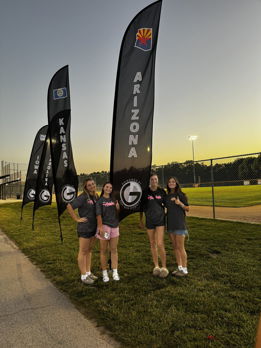 Had the best year with my favorite people! Nobody I’d rather spend my weekends and vacations with! I’m going to miss you seniors!

Stats for the year:
AB: 226
H: 87
BA: .385
RBI: 69
2B: 20
HR: 10
R: 73
<a href="/SunilSportsNews/">Sports News By Sunil Sunder Raj</a> <a href="/TopPreps/">TOP PREPS @TopPreps | X</a> <a href="/DirectRecruits/">Direct Recruits</a> <a href="/CoastRecruits/">Coast 2 Coast Recruits</a> <a href="/hotshotscarroll/">AZ Hotshots Delsante 18u Gold</a>