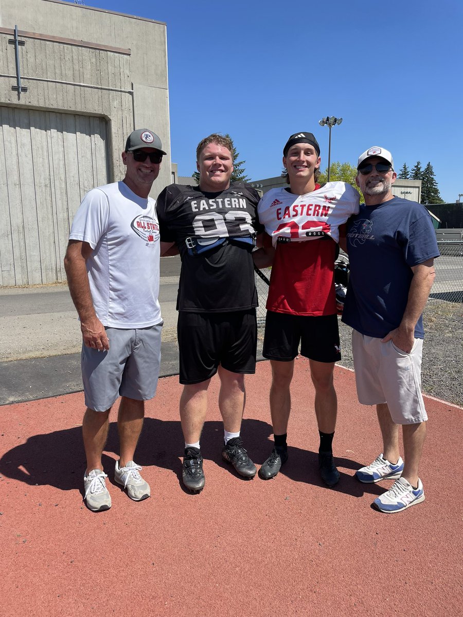 Brian Gardner tweet media