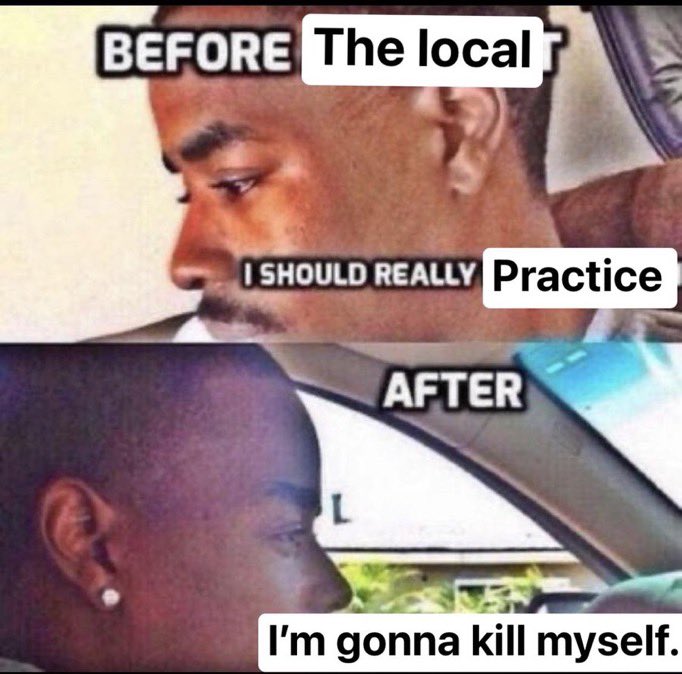CAH | Pyro 🔜 LVL UP EXPO 2025 (@pyrosteph) on Twitter photo 