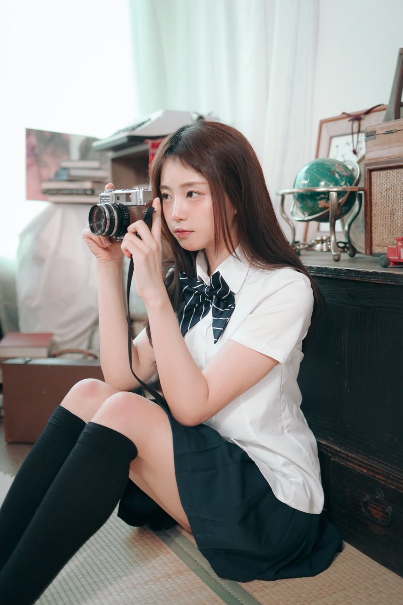 💕knowledge📷 tweet media