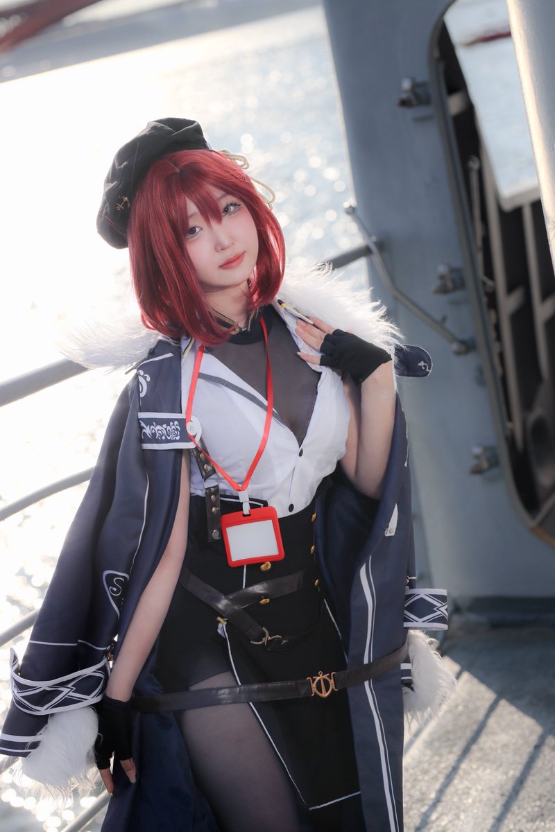 💕knowledge📷 tweet media