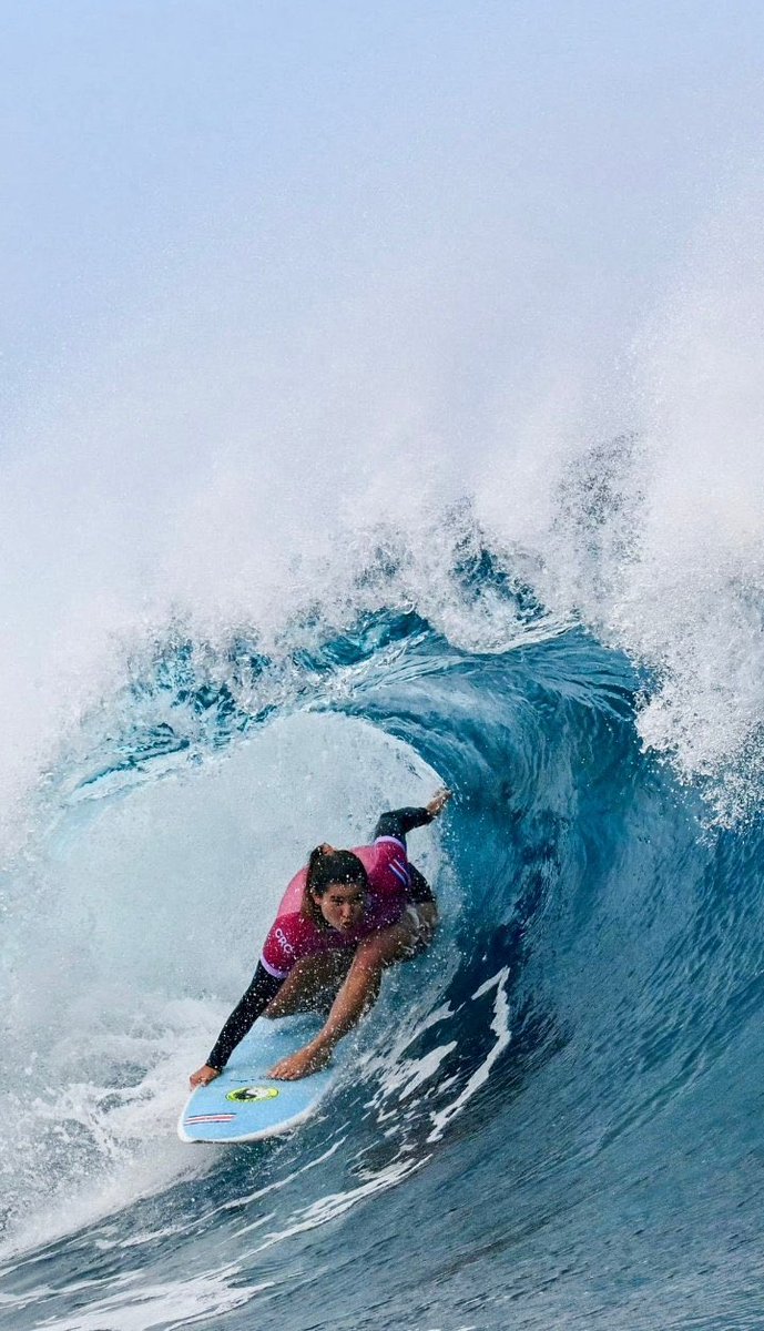 Costa Rica tweet media