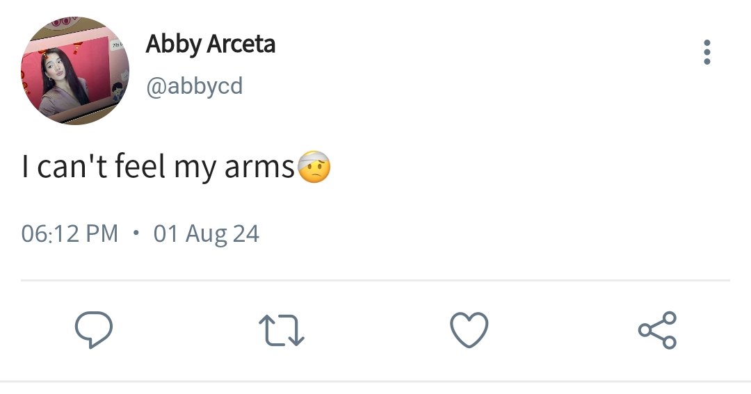 Andy tweet media