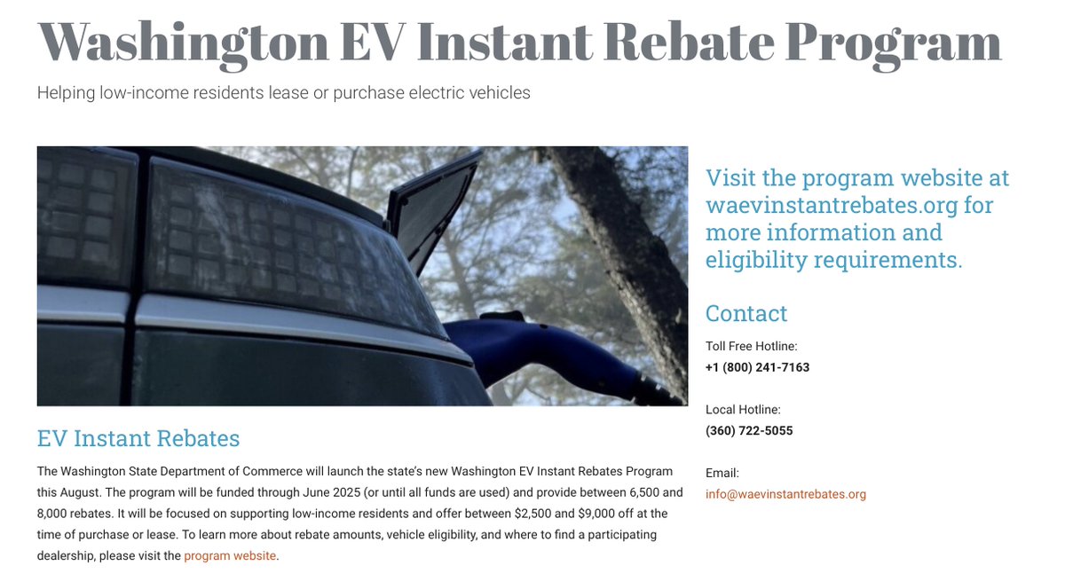 Sawyer Merritt tweet media