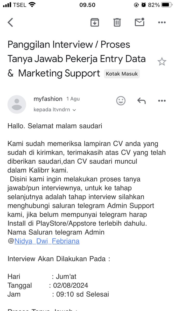 iconikku's tweet photo. Hati-hati yah ges scam/penipuan kayak gini jangan sampe terjebak. Ini udah jelas penipuan. Becarefull gaiss 
#entrydata #MYFASHIONAVENUE https://t.co/lr1Sy23seM
