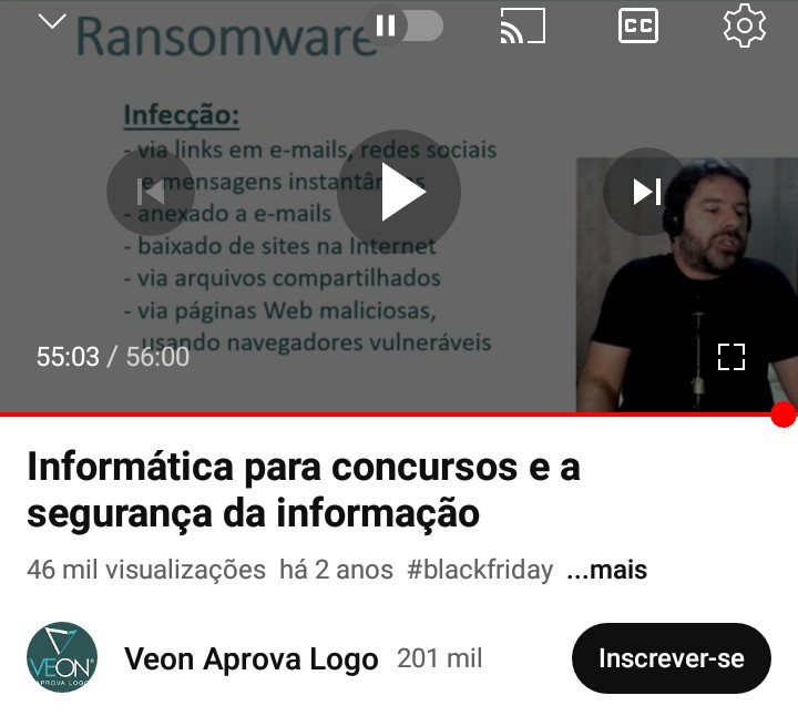 nom_maxx's tweet image. Consegui fazer tudo