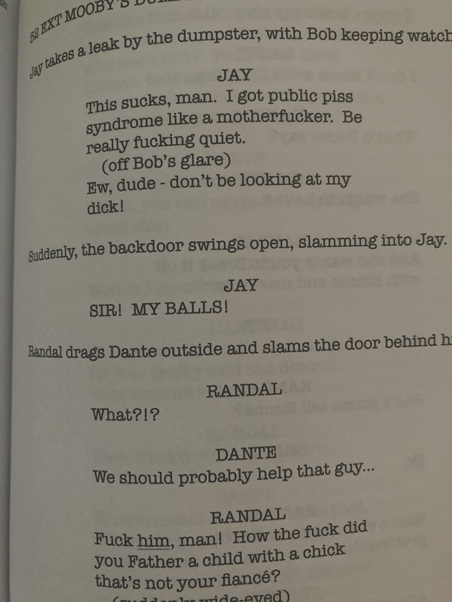 qualityghost's tweet image. SIR! MY BALLS!