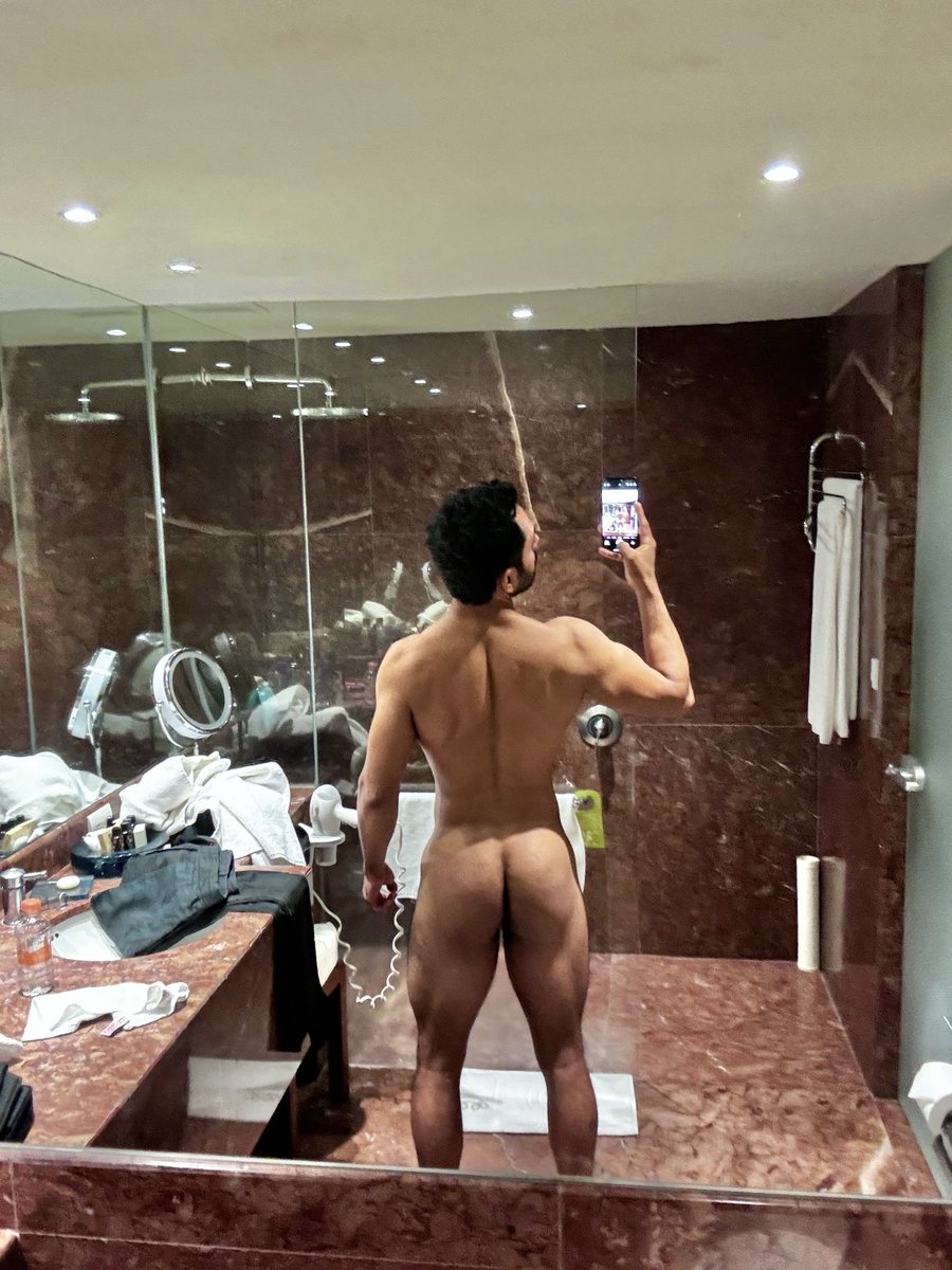 Dany Toy Boy tweet media