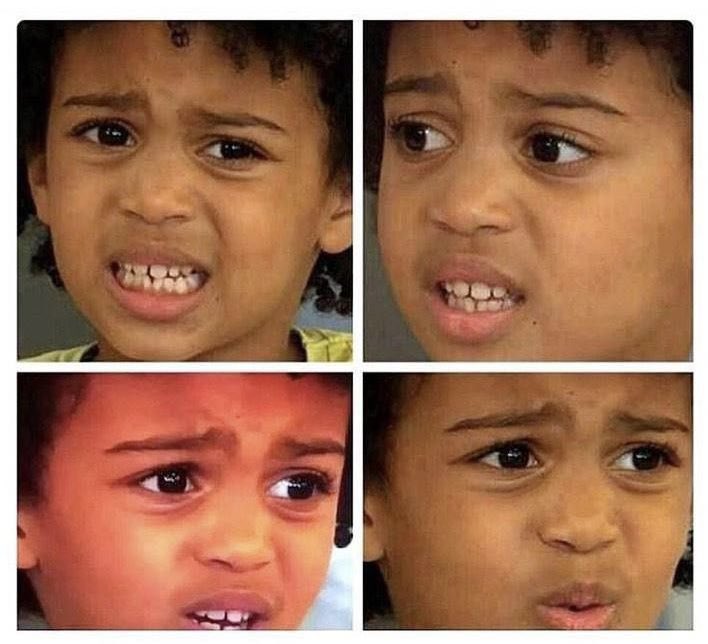 CryptoEmpressX's tweet photo. Me: I’m broke.
Friend: Sell some Crypto
Me: 😩😂 https://t.co/SzntekE4Wm
