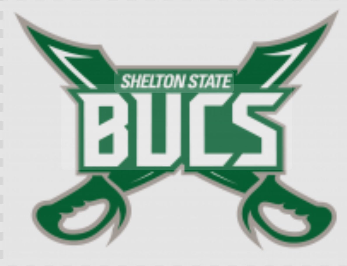 Jarret_Scott07's tweet image. @HelenaHuskiesBB @eastcoastbball @mauldin_jeff