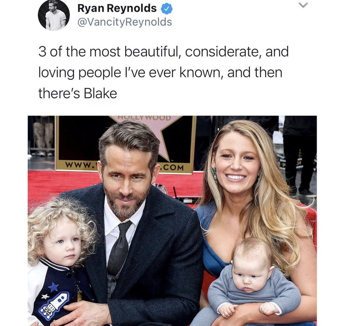 gg_scene's tweet photo. Quiero la relación de ryan y blake https://t.co/sYv3OvSpXL
