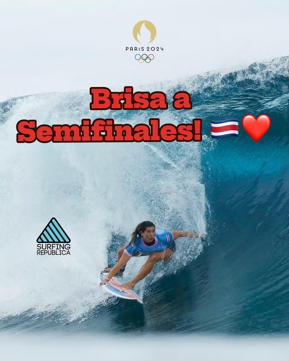 maguilar2000's tweet photo. Costa Rica = Brisa Hennessy  🙌🏼🇨🇷❤️🤙🏽 https://t.co/qtnfvcGKec