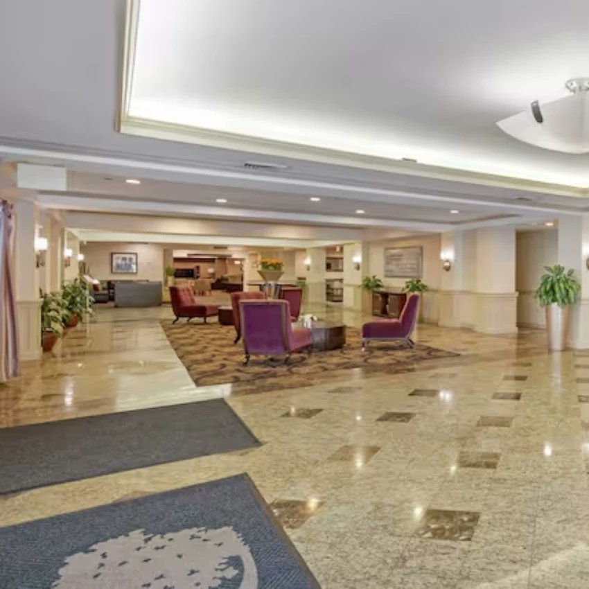 Copperheads RLFC tweet media