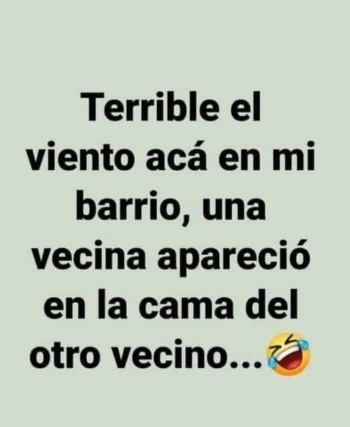 marikezm's tweet photo. #viento https://t.co/OxcKmK9H4X
