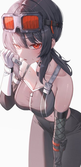 #zzzero📷📷 #ゼンゼロ グレース 