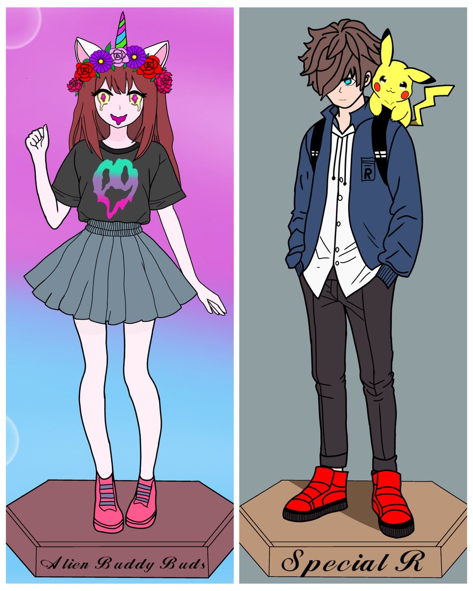 Gn 😴

my collection: Stars on Stage v3

Floor price: 0.004 #ETH

opensea.io/collection/sta…

 #StarsOnStage #NFTArt
#NFTCommunity #NFTdrops #illustration #art