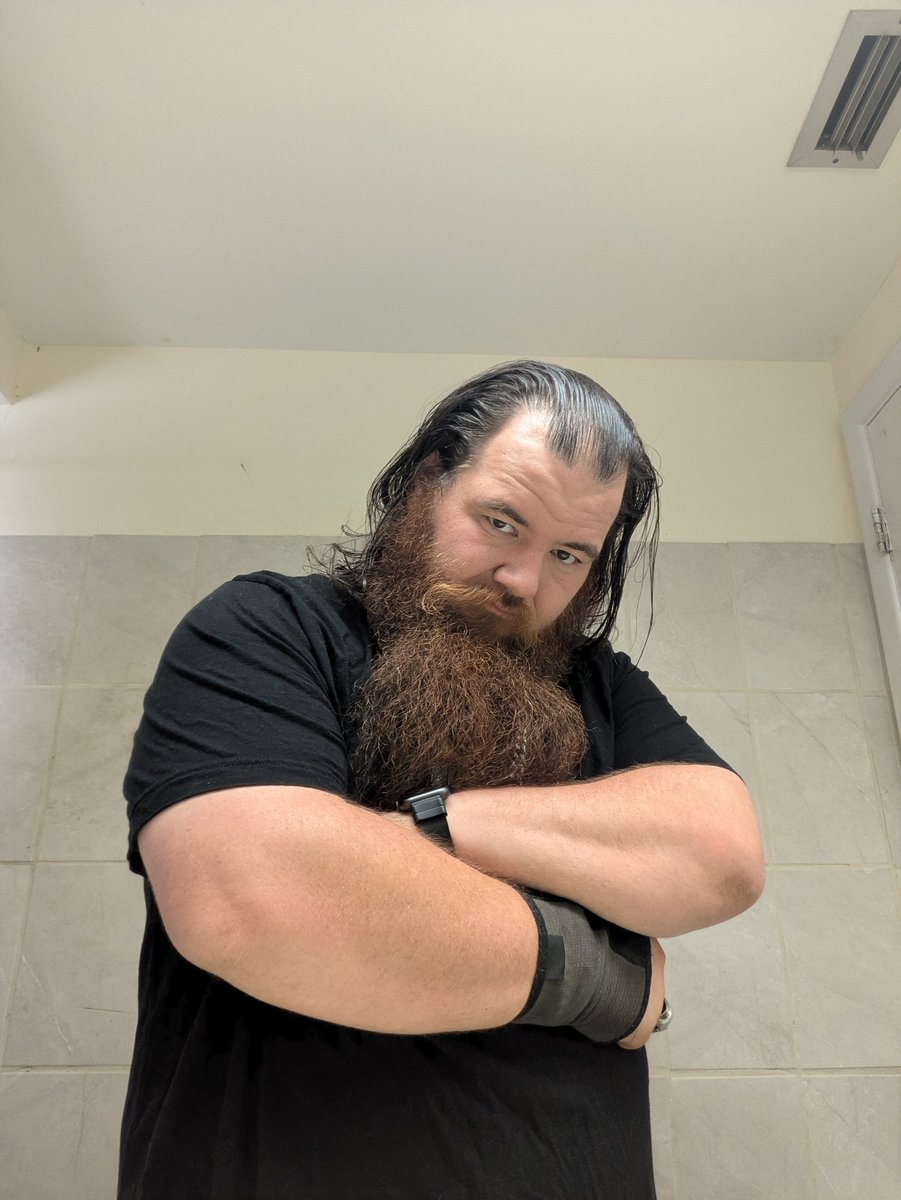 Teamvkgntmr's tweet photo. COME JOIN ME! LIVE ON TWITCH! https://t.co/xriH2eahme #KickStreaming #KickStreamer #KickStreamers #twitch #twitchstreamer #TwitchStreamers #twistedcrew #areyoureadyforthis https://t.co/oFhMy7YE6p