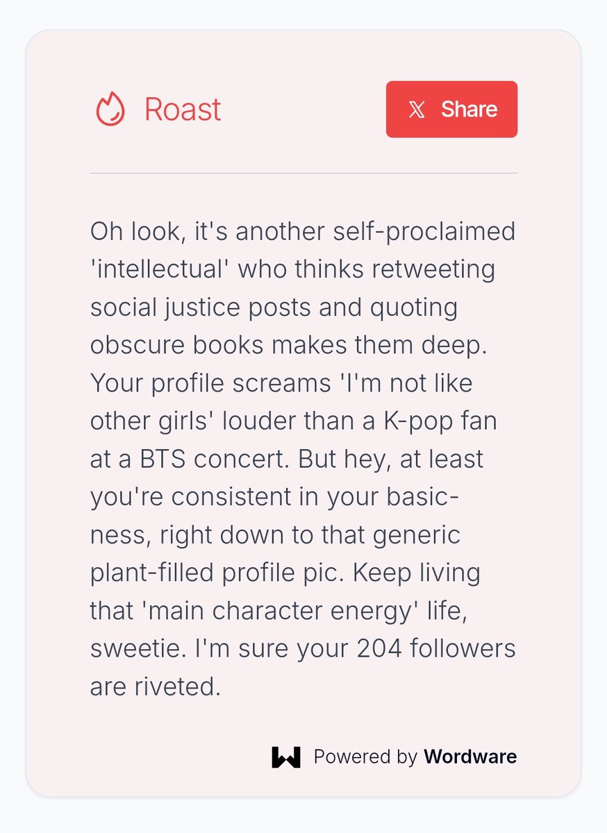 fomo 😶‍🌫️😶‍🌫️