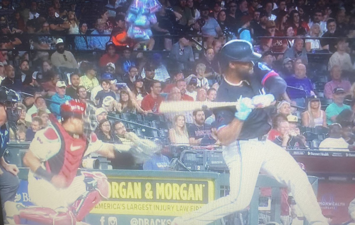 JWonCATCHING's tweet photo. 4 OF THE TOP 5 FASTEST AVERAGE EXCHANGES FROM 
BB SAVANT
(Vasquez Bailey Higashioka Moreno) These are all on SB attempts of 2B. Each one extends to catch the ball verses letting it travel &amp; catching it deep. In most cases this is not what is being taught or drilled, but it IS how https://t.co/SJf23jkthB