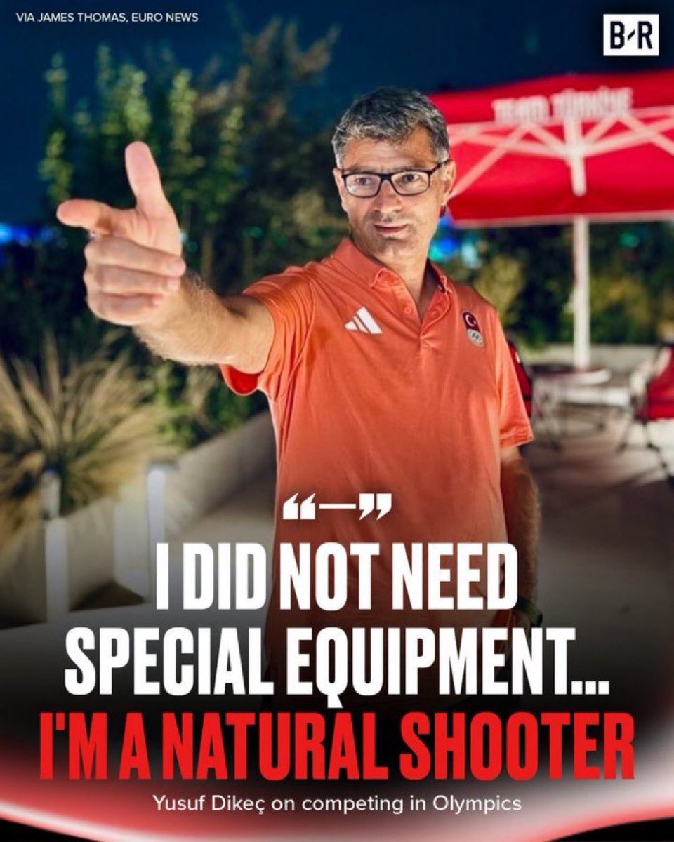 editing and committing code to master directly on github. from your phone.