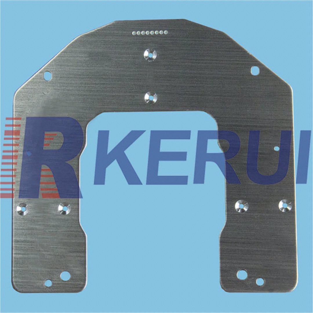 Lydia5848966625's tweet image. we provide high quality Custom PCB with competitive price and best after-sales service since 1995 which just right for you. #PCB #pcb2024 #MCPCB #custompcb #custompcbuild #pcbdesign #pcbdesigns #pcbdesigner #pcbdesigners #pcbdesigning #professional #pcbprofessional #pcbfr4