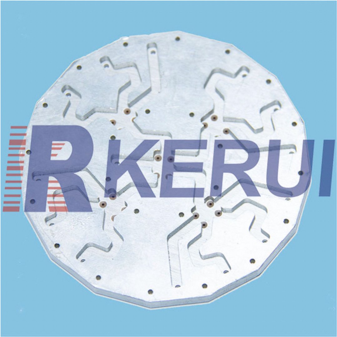 Lydia5848966625's tweet image. we provide high quality Custom PCB with competitive price and best after-sales service since 1995 which just right for you. #PCB #pcb2024 #MCPCB #custompcb #custompcbuild #pcbdesign #pcbdesigns #pcbdesigner #pcbdesigners #pcbdesigning #professional #pcbprofessional #pcbfr4