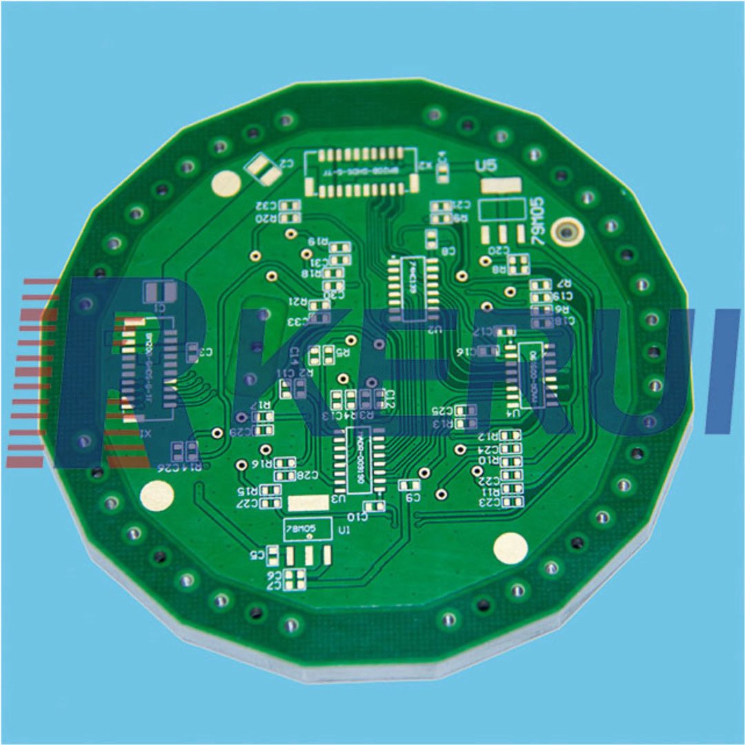 Lydia5848966625's tweet image. we provide high quality Custom PCB with competitive price and best after-sales service since 1995 which just right for you. #PCB #pcb2024 #MCPCB #custompcb #custompcbuild #pcbdesign #pcbdesigns #pcbdesigner #pcbdesigners #pcbdesigning #professional #pcbprofessional #pcbfr4