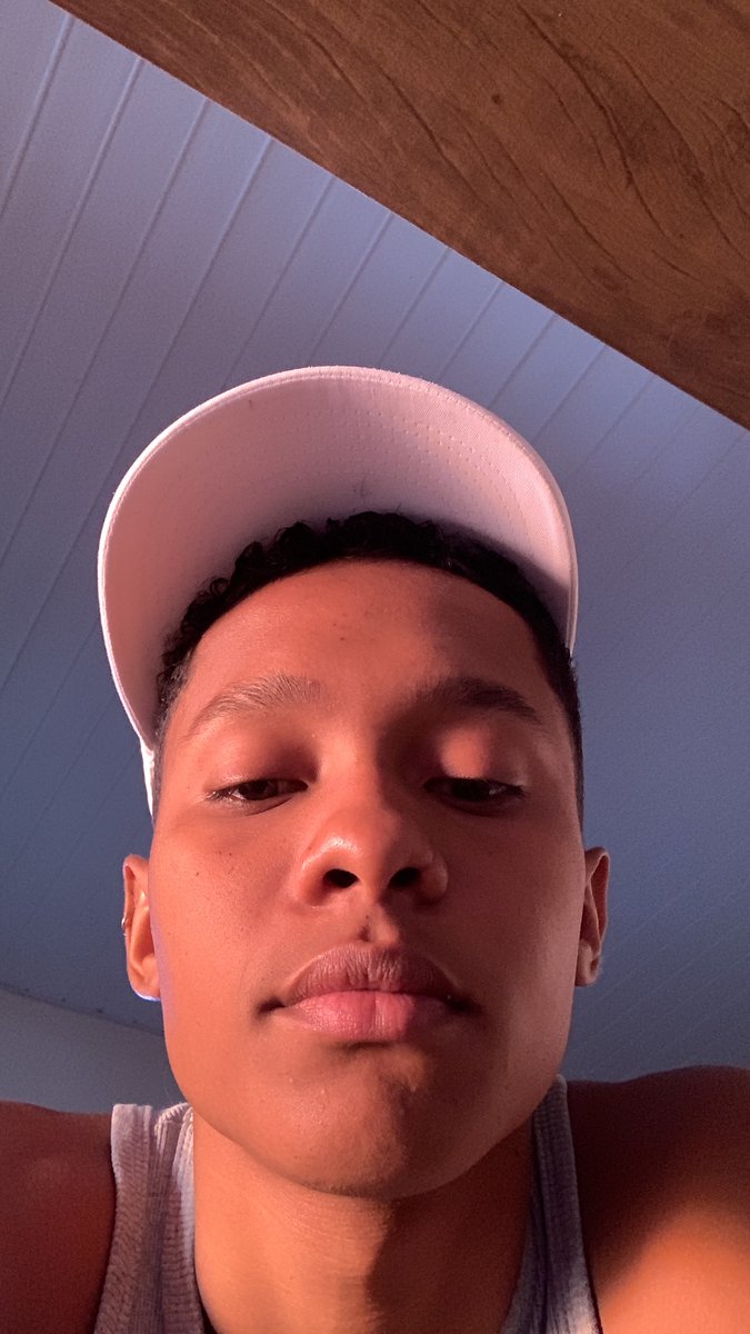 deep3onie's tweet photo. oi. https://t.co/nPAPIqOoi7