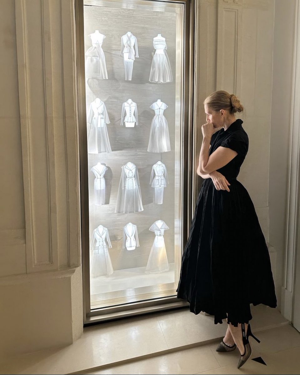 me looking at the last 3 topo chicos in my fridge