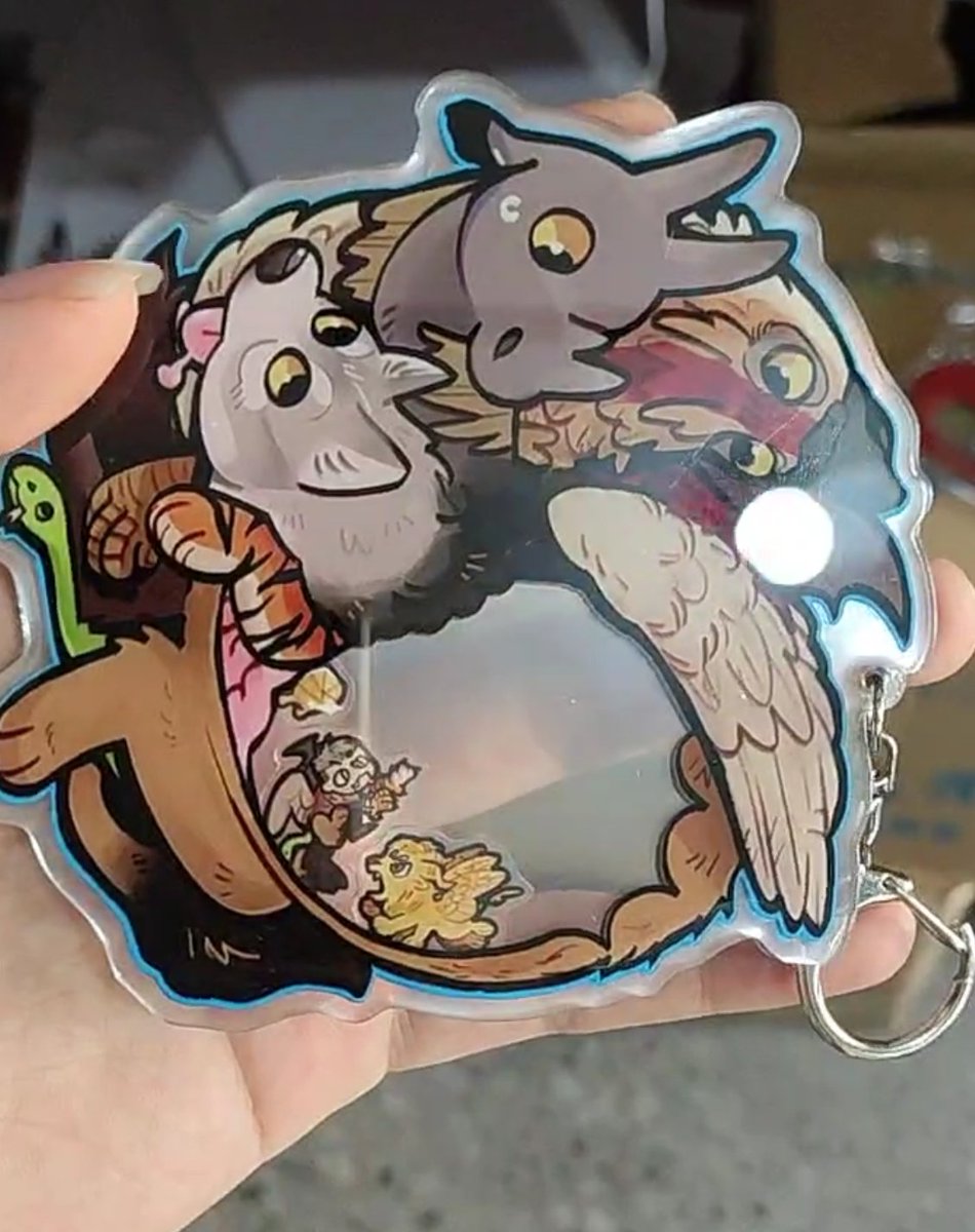 Dirtynoodle’s Doodles tweet media