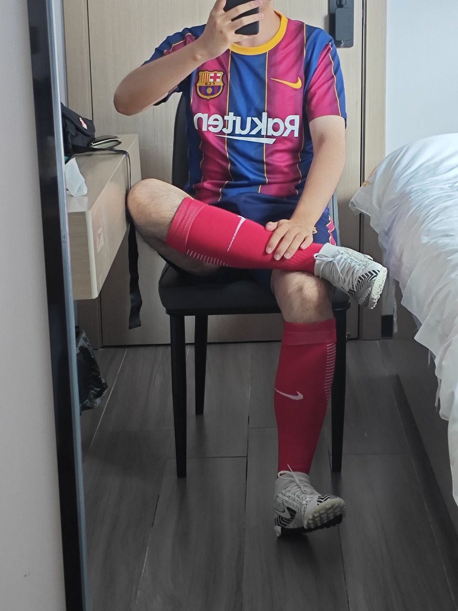 KA (@beast00070) on Twitter photo 