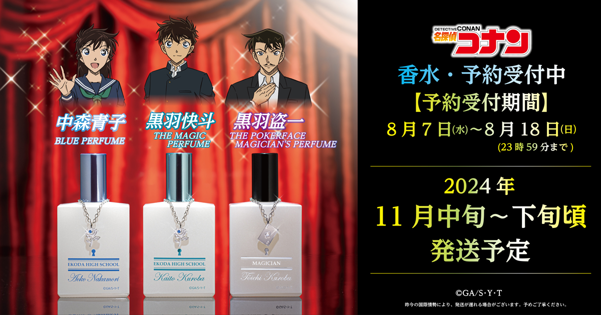 ゼロジーアクト株式会社 on X: ゼロジーアクト株式会社 on X:
