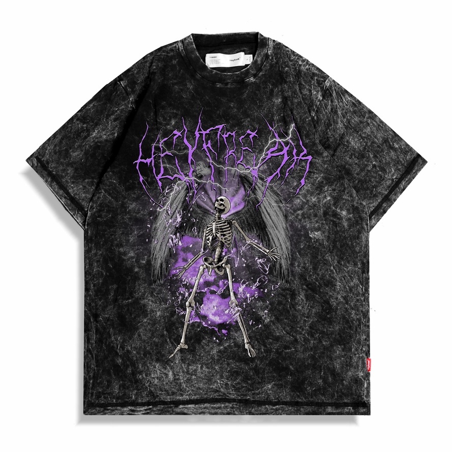 vaniakeisya_'s tweet photo. ‼ FLASH SALE GRATIS ONGKIR‼

Heyfreak T-shirt Oversize Akito Washed

⛔️ DISKON : 48%

Beli Sekarang 👇
https://t.co/b1eUGXlV5u https://t.co/WI88NAmE42
