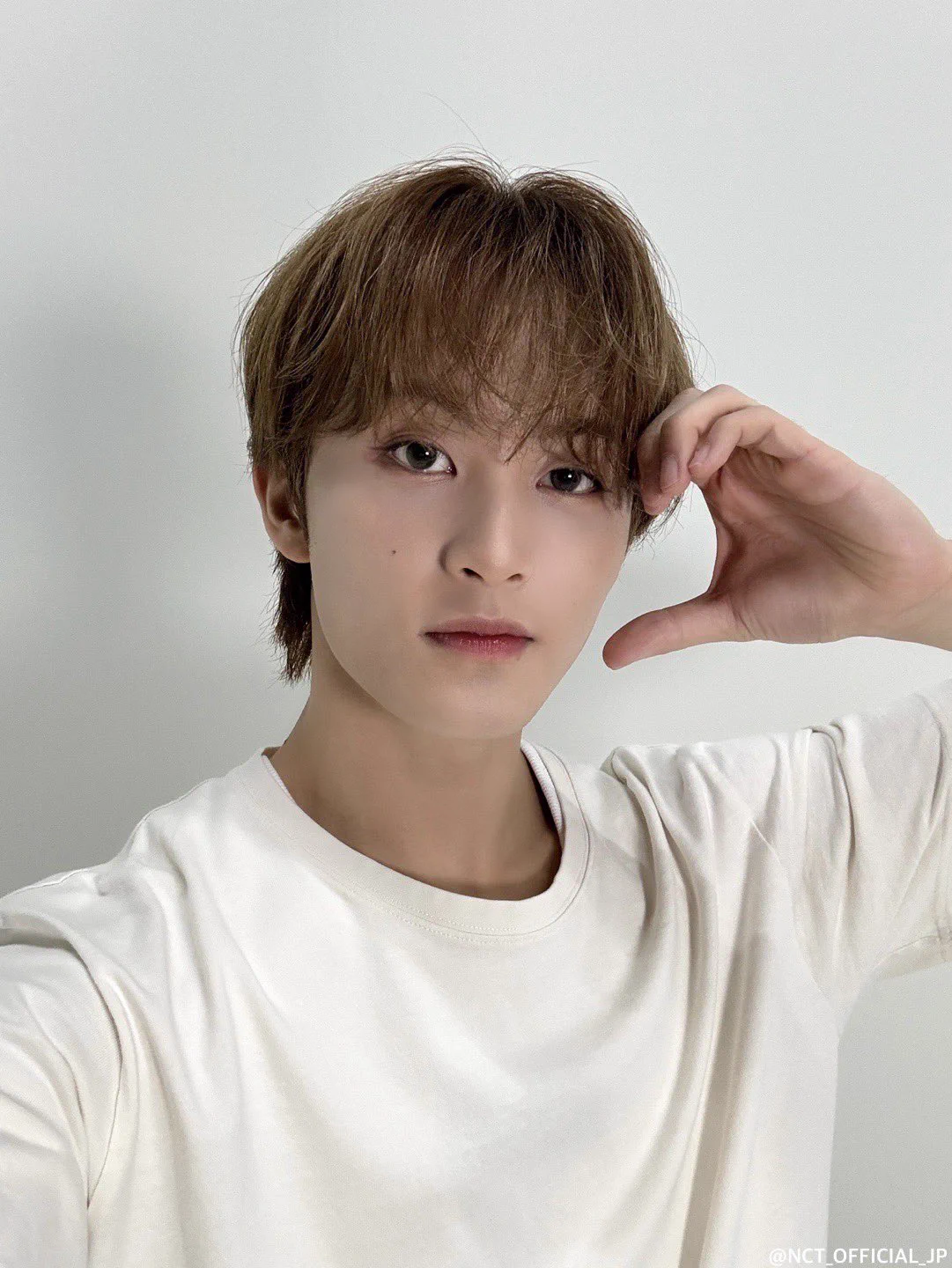 NCT_OFFICIAL_JP on X: 