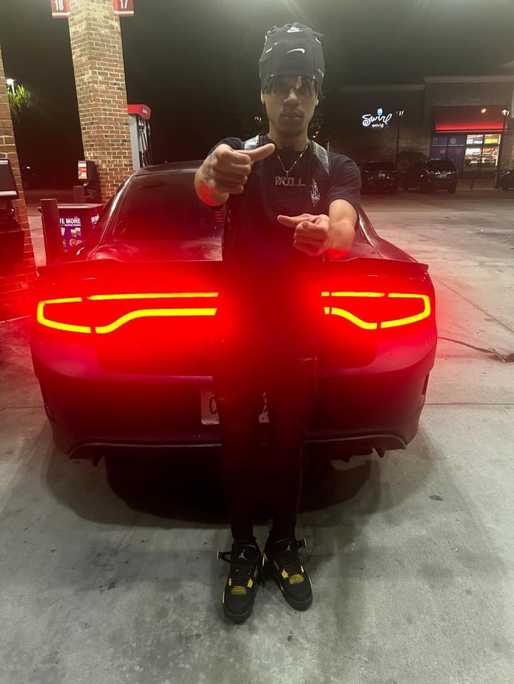 drillbbg's tweet photo. do yuu 🫶🏽 me ? https://t.co/x0BvKXpBsW