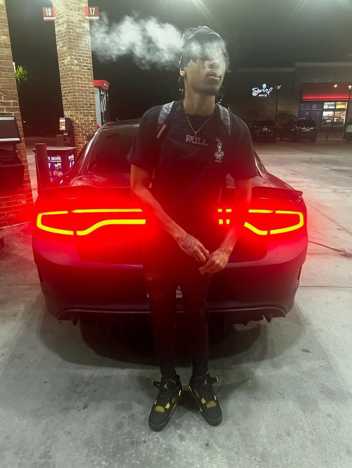 drillbbg's tweet photo. do yuu 🫶🏽 me ? https://t.co/x0BvKXpBsW
