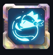 LFG team! 

@playfightleague
#FORBASTION