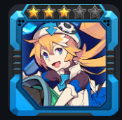 ElisWeb3 tweet media