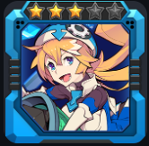 Fuentes Pirro tweet media