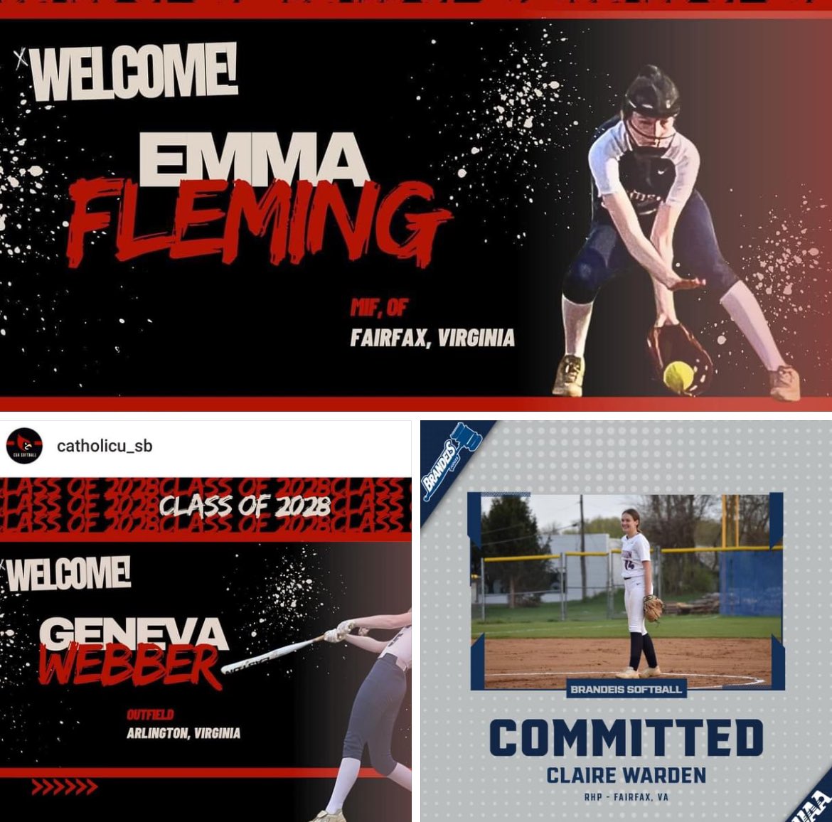 Mount Vernon Magic tweet media