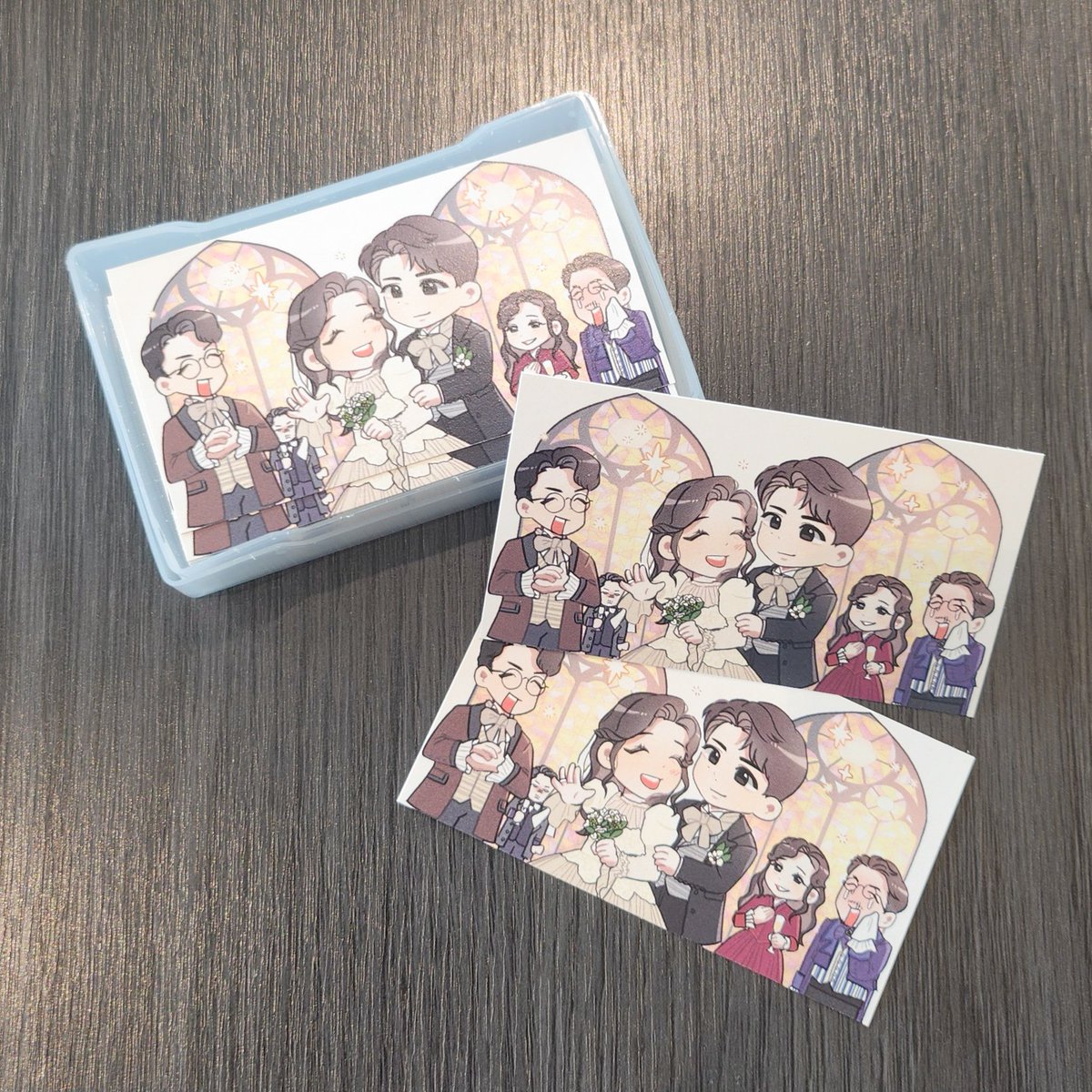 루어예 tweet media