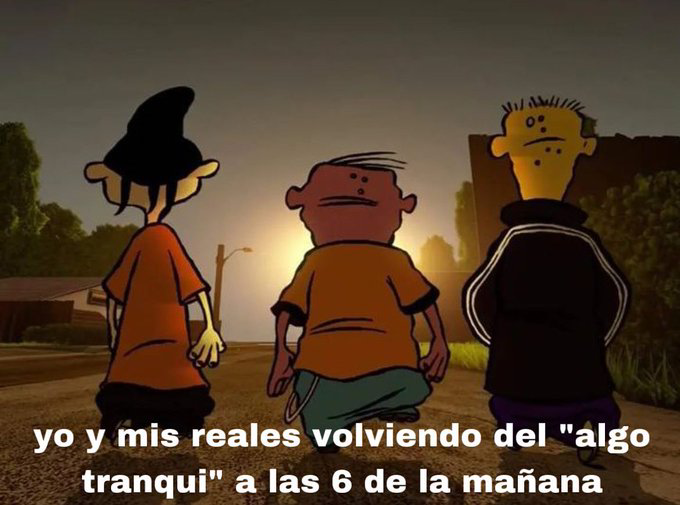 Alejo (@bjs_alejo2) on Twitter photo 
