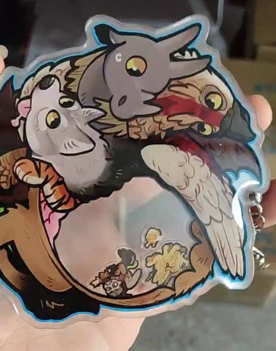 Dirtynoodle’s Doodles tweet media