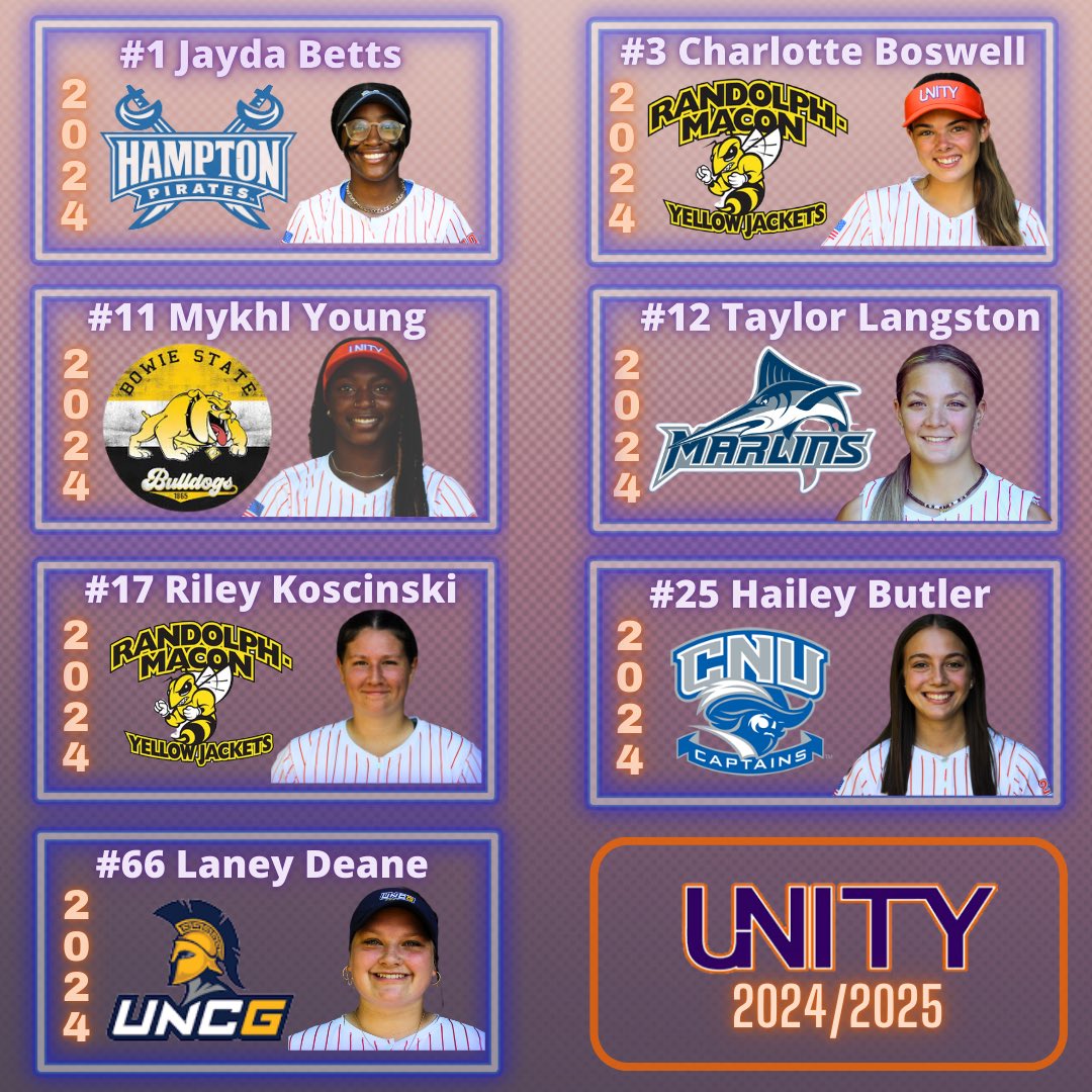 So much I want to say and can’t get all on here so I’m just adding a picture of what I want to say <a href="/jayda_betts/">Jayda Betts</a> <a href="/ca_boswell3/">Charlotte Boswell</a> <a href="/mykhl4/">Mykhl K Young</a> <a href="/TayLangston2024/">Taylor Langston 2024</a> <a href="/rileyski2024/">Riley Koscinski</a> <a href="/haileyybutler23/">Hailey Butler</a> <a href="/softballlaney66/">Laney Deane</a>