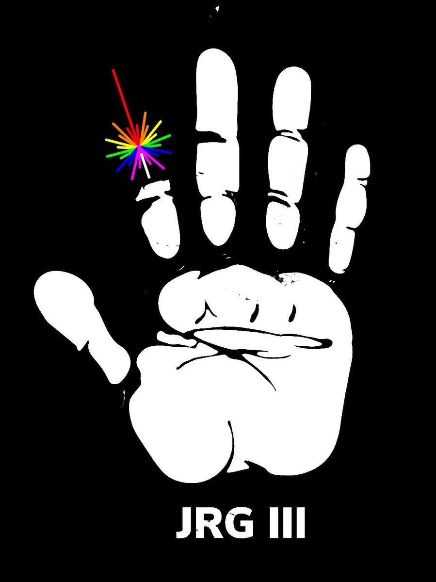 The Disco Biscuits 🌲👽🌲 tweet media